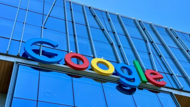 Ch&iacute;nh phủ Hoa Kỳ C&acirc;n Nhắc Buộc Google Phải Chia T&aacute;ch trong Vụ Kiện Chống Độc Quyền
