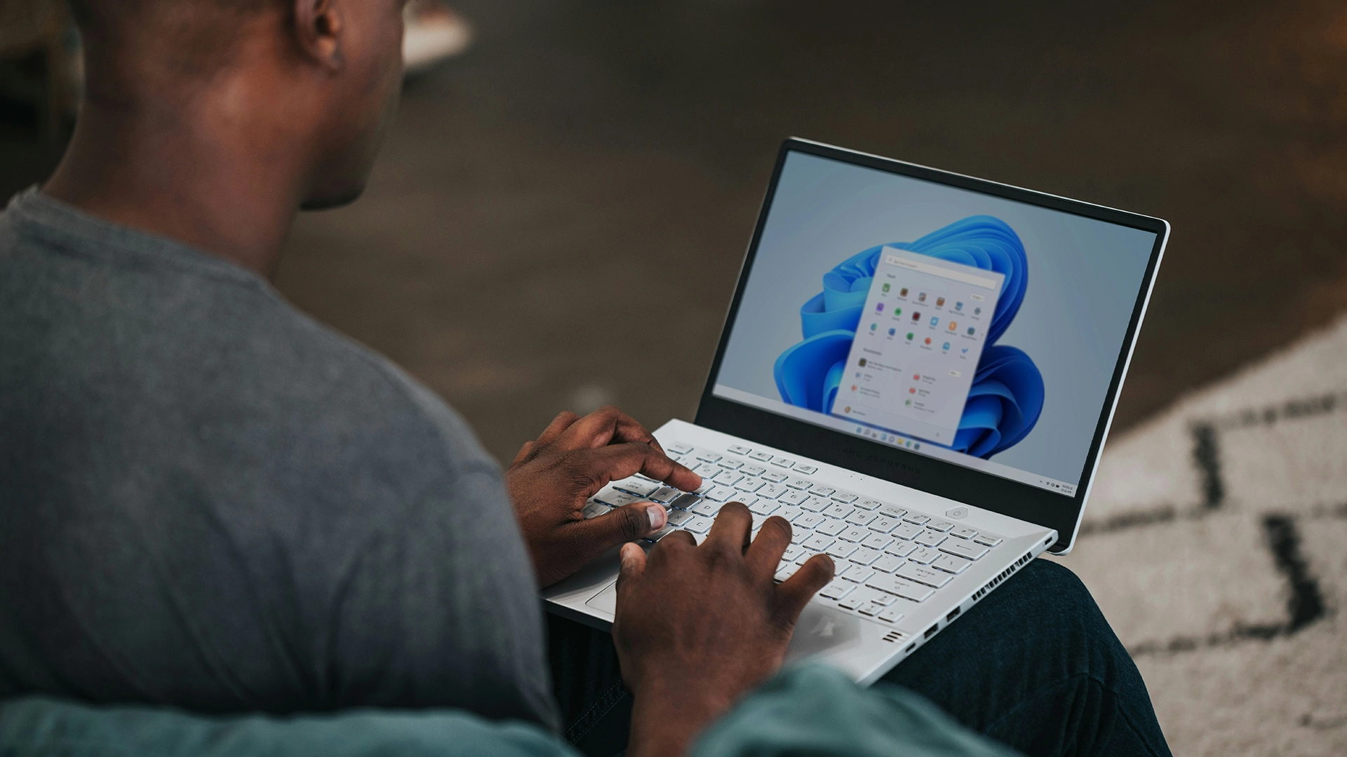 Microsoft công bố về các Đại lý Bảo mật AI