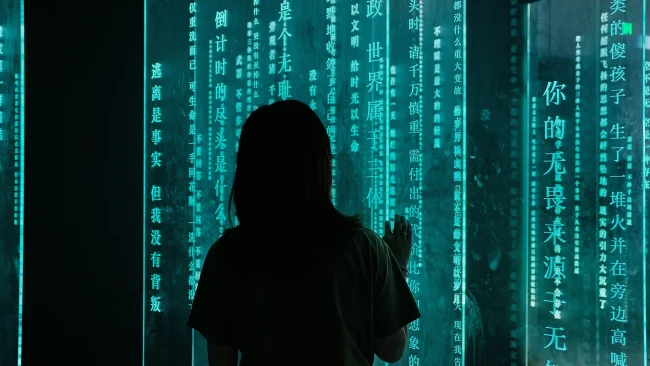 FBI Đặt Thưởng 10 Triệu Đ&ocirc;la Cho Kẻ Hack M&aacute;y T&iacute;nh Trung Quốc