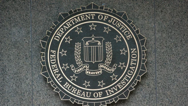 B&aacute;o c&aacute;o của FBI Tiết lộ Kẻ Lừa Đảo Đ&atilde; Cướp Đi Hơn 16 Tỉ Đ&ocirc; la v&agrave;o năm 2024