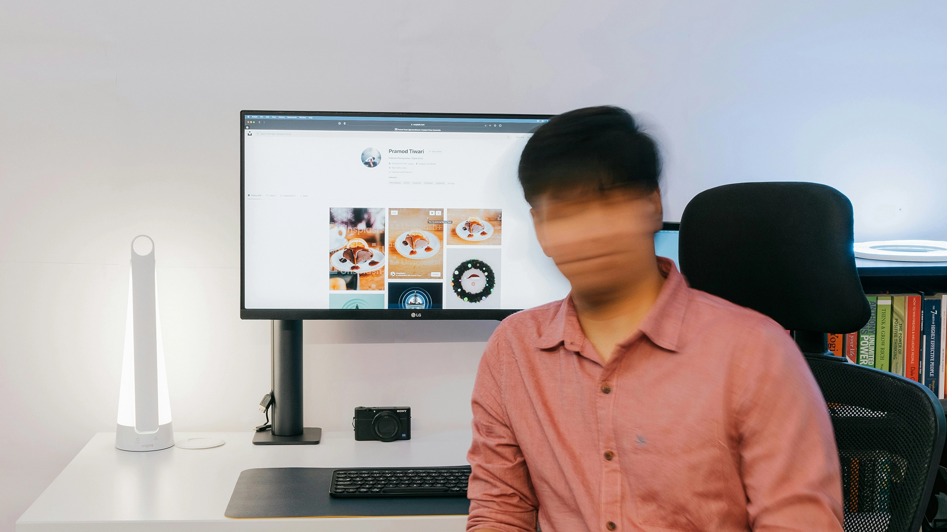 Sự Sử Dụng AI Tăng Vọt Tại Nơi Làm Việc, Rủi Ro Về Quyền Riêng Tư Cũng Tăng Theo