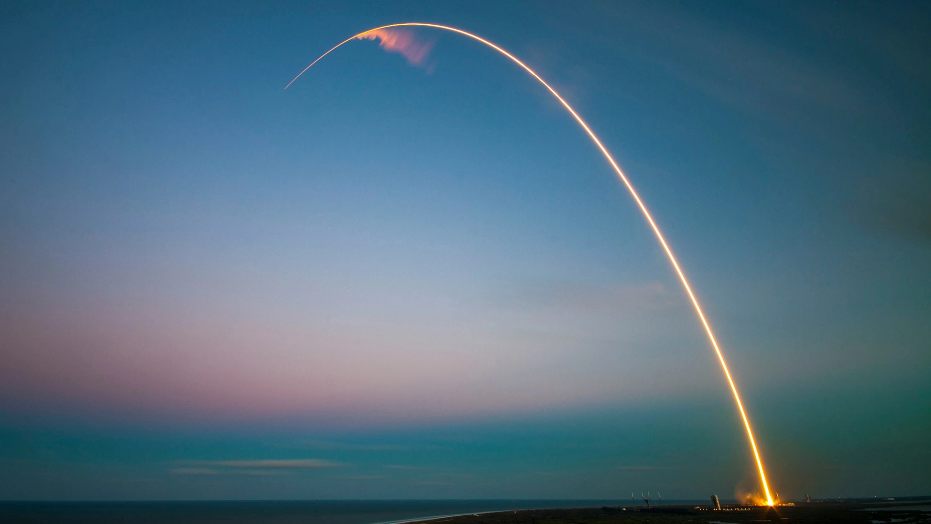 Tàu vũ trụ Starship của SpaceX Phát Nổ, Thất Bại Trong Chuyến Bay Thử Nghiệm Lần Thứ Ba Liên Tiếp