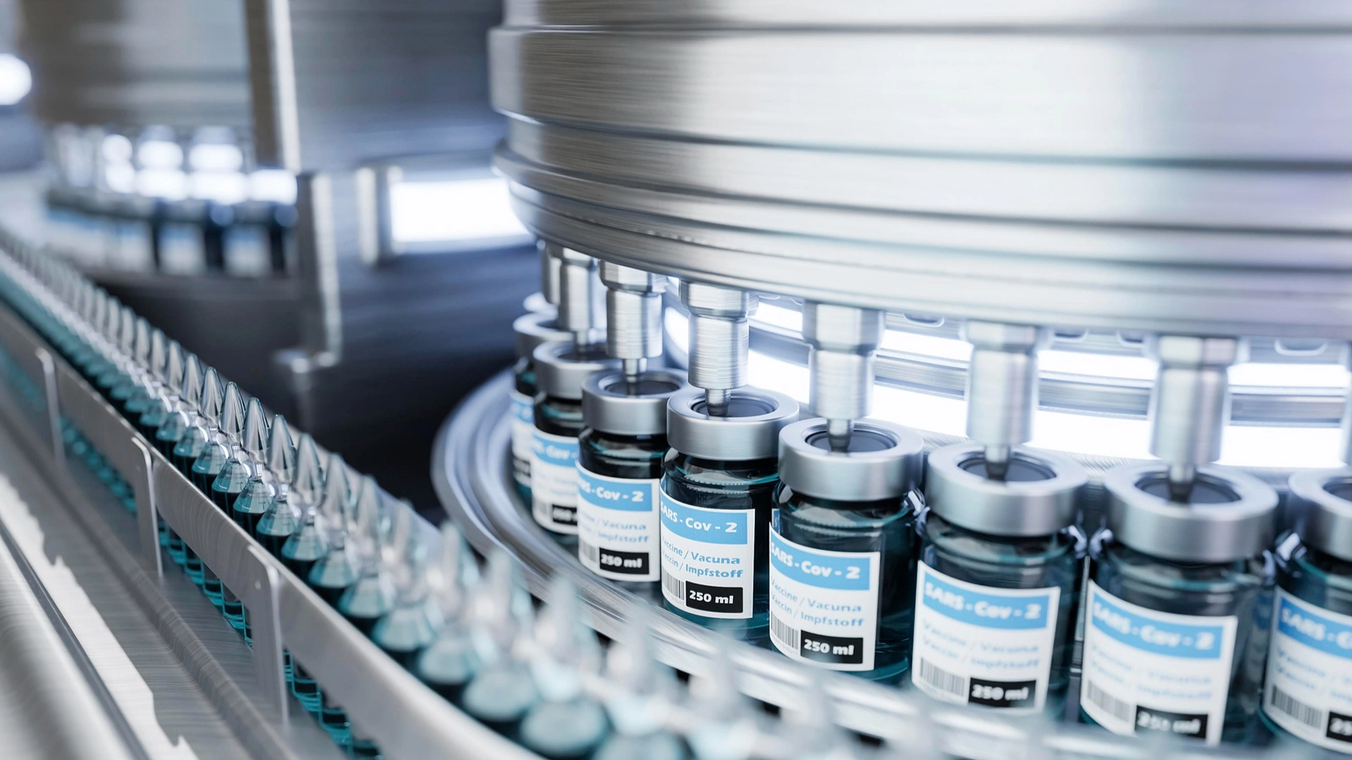 Elsa: Công cụ AI mới của FDA nhằm tối ưu hóa quy trình xem xét thuốc