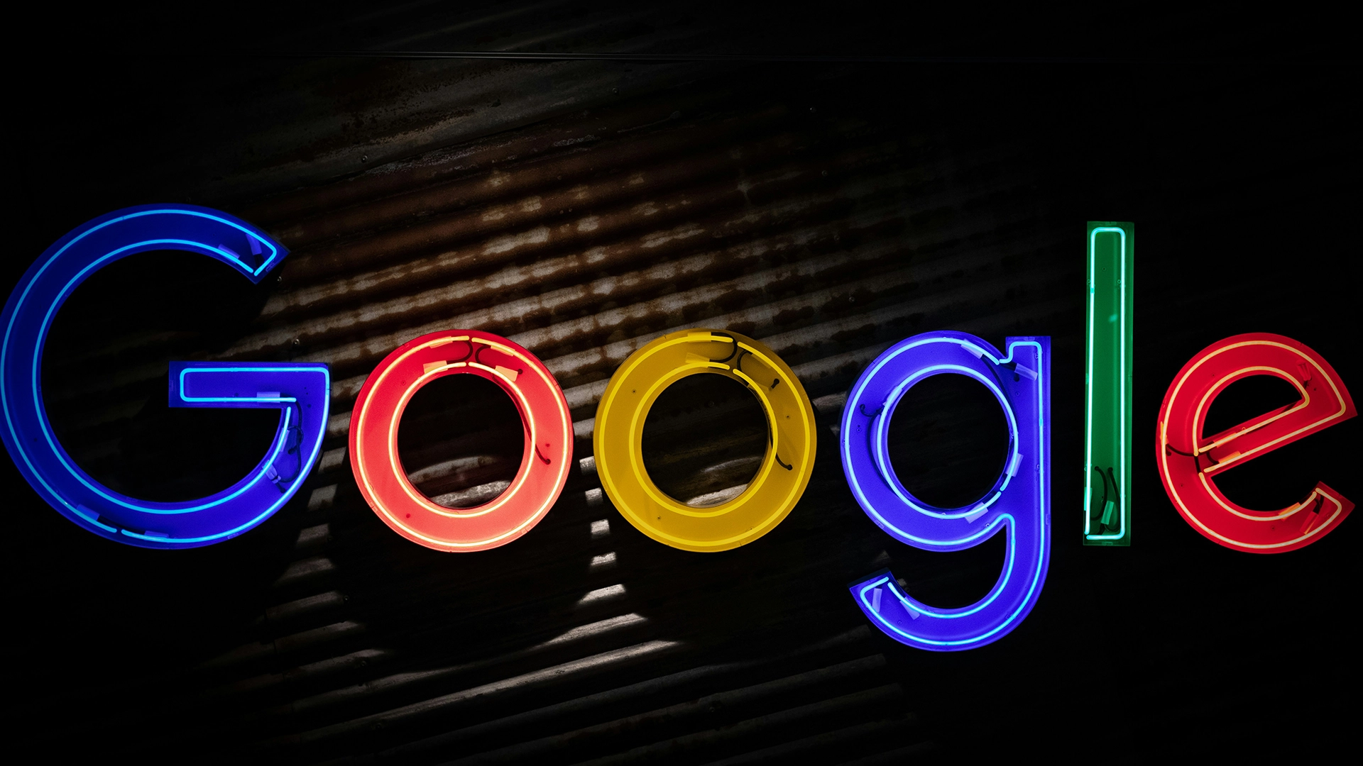 Google Đối Mặt Với Đơn Khiếu Nại Chống Độc Quyền Tại EU Về Tổng Quan AI