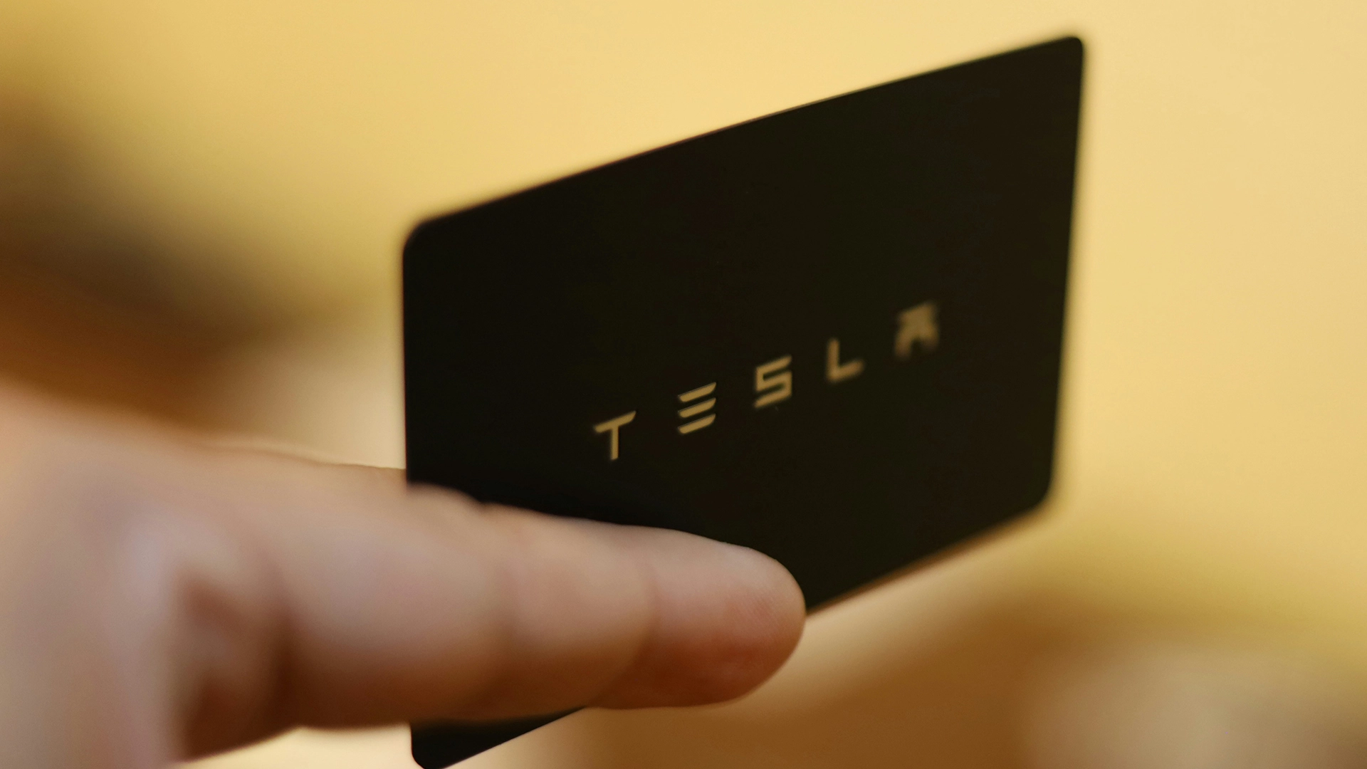 Tesla Và Samsung Đồng Ý Với Thỏa Thuận Cung Cấp Chip Trị Giá 16,5 Tỉ Đô La