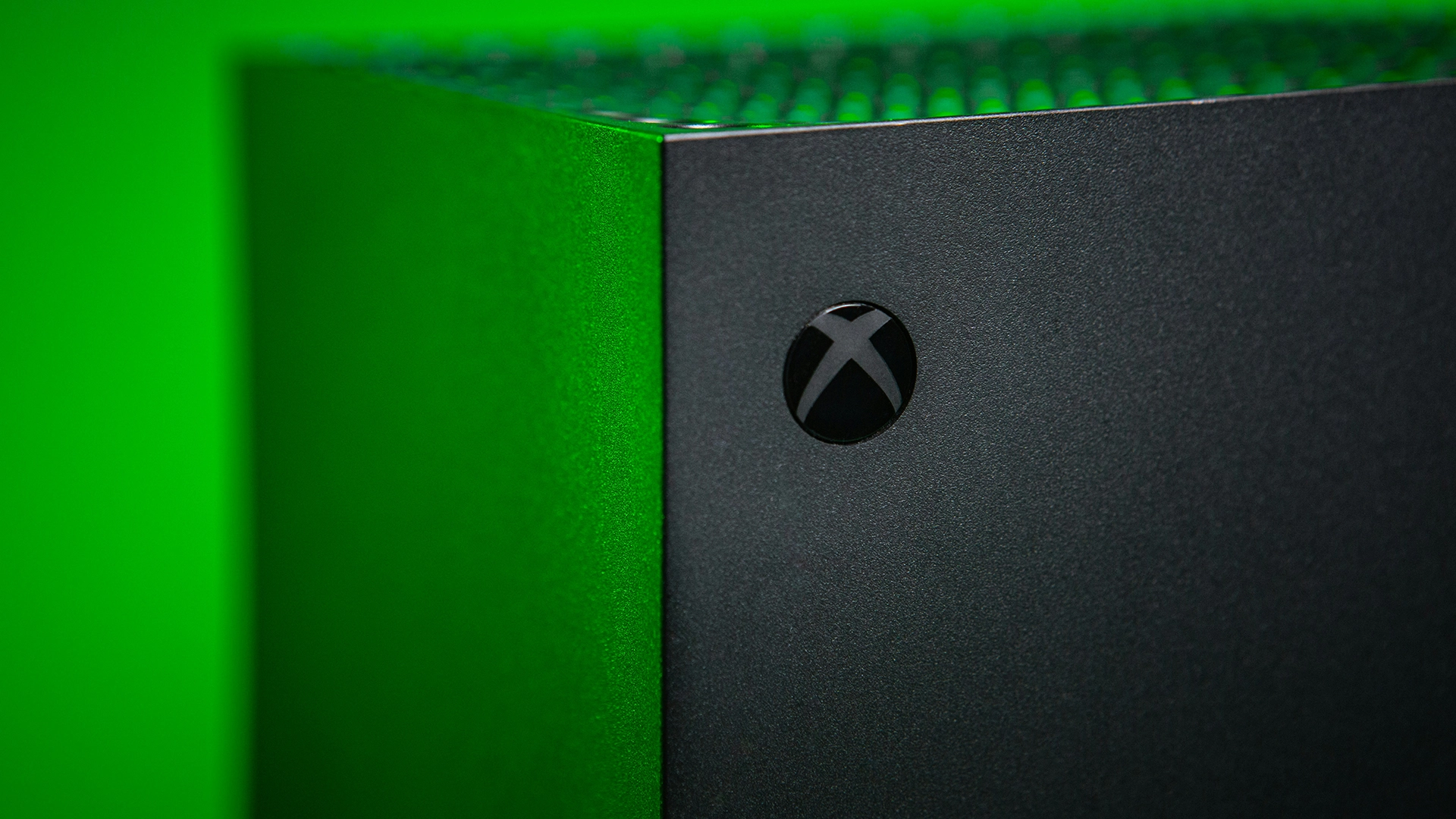 Người Đứng Đầu Xbox Đề Xuất Nhân Viên Bị Sa Thải Sử Dụng Trí Tuệ Nhân Tạo Để Đối Phó Với Cảm Xúc