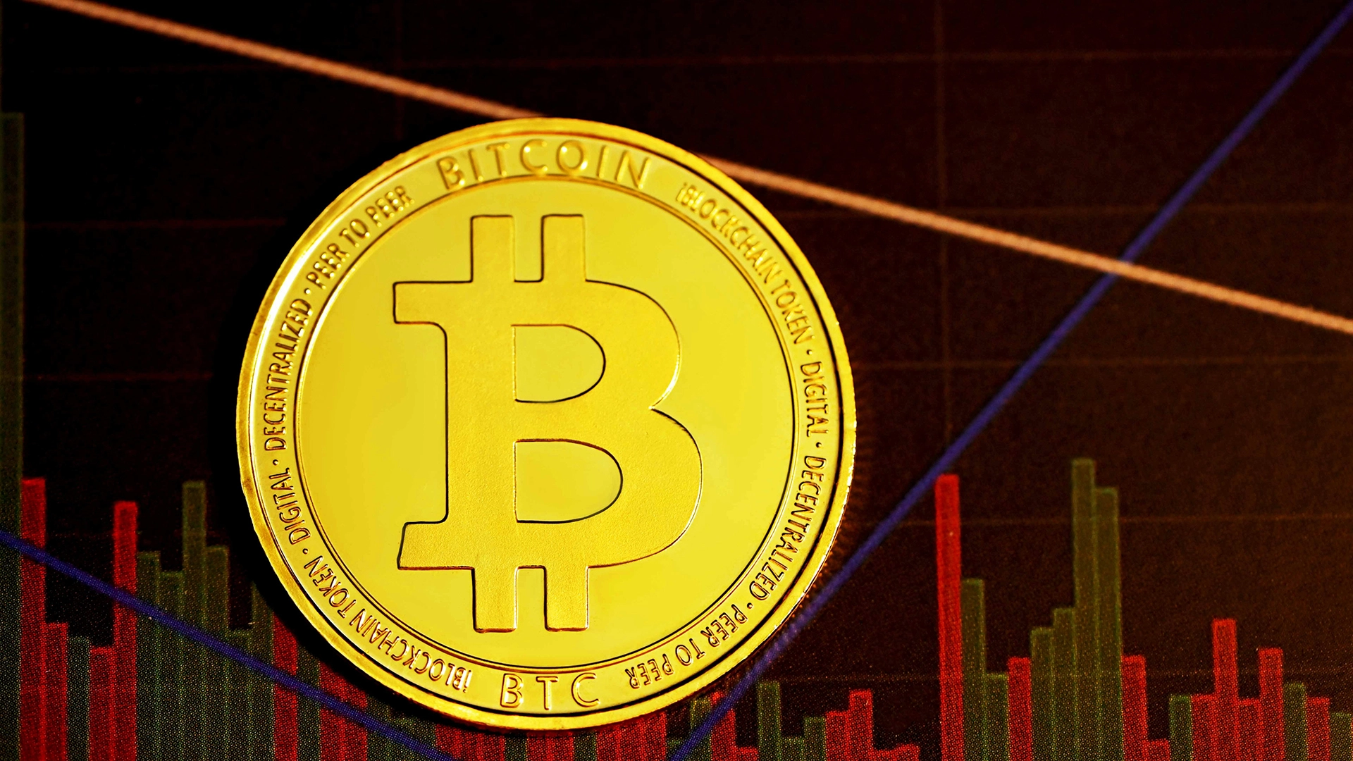 Nhà đầu tư Bitcoin Mất 91 Triệu Đô Do Lừa Đảo Kỹ Thuật Xã Hội