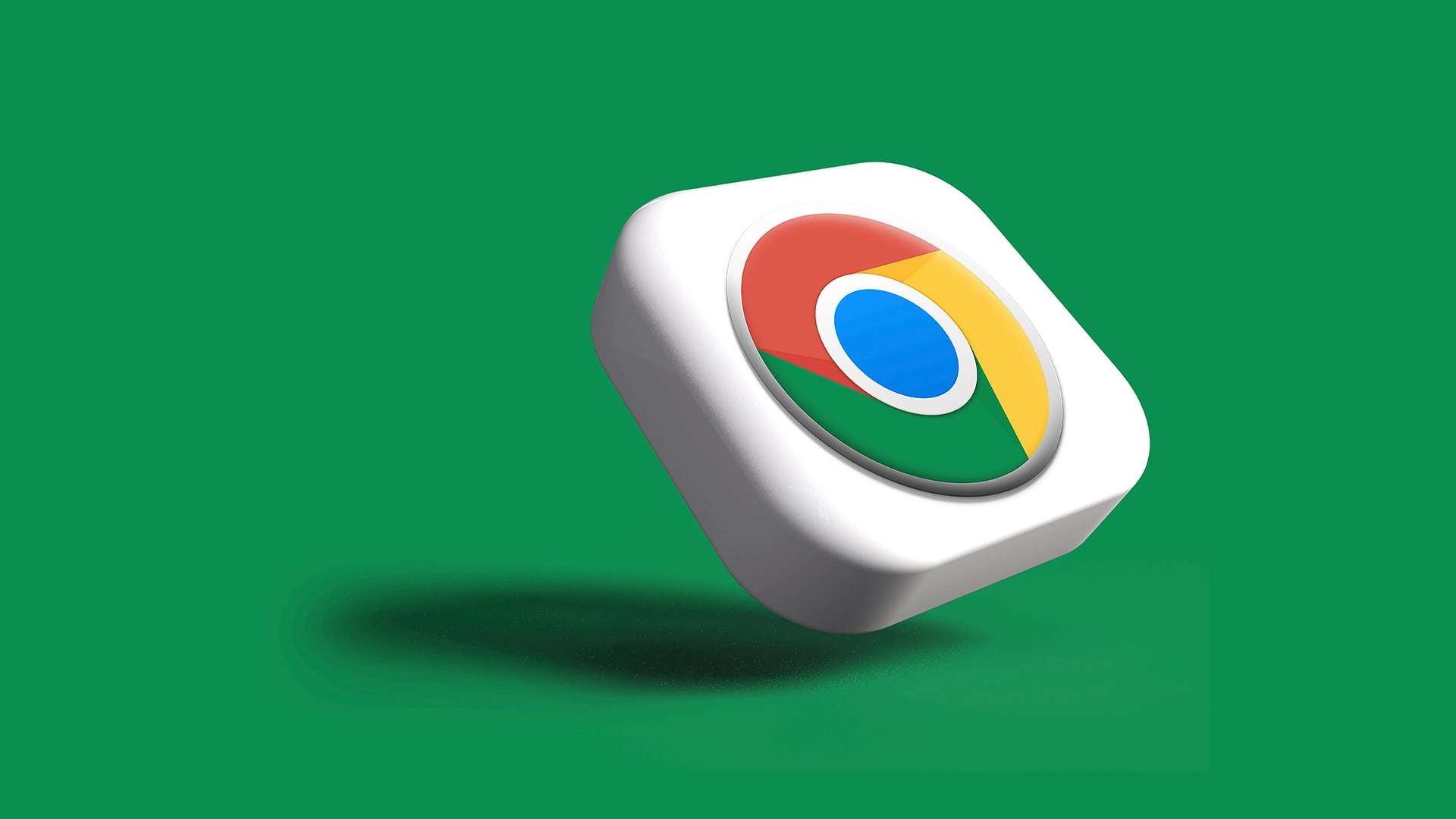 Perplexity Đề Xuất 34,5 Tỉ Đô La Mỹ Mua Lại Google Chrome