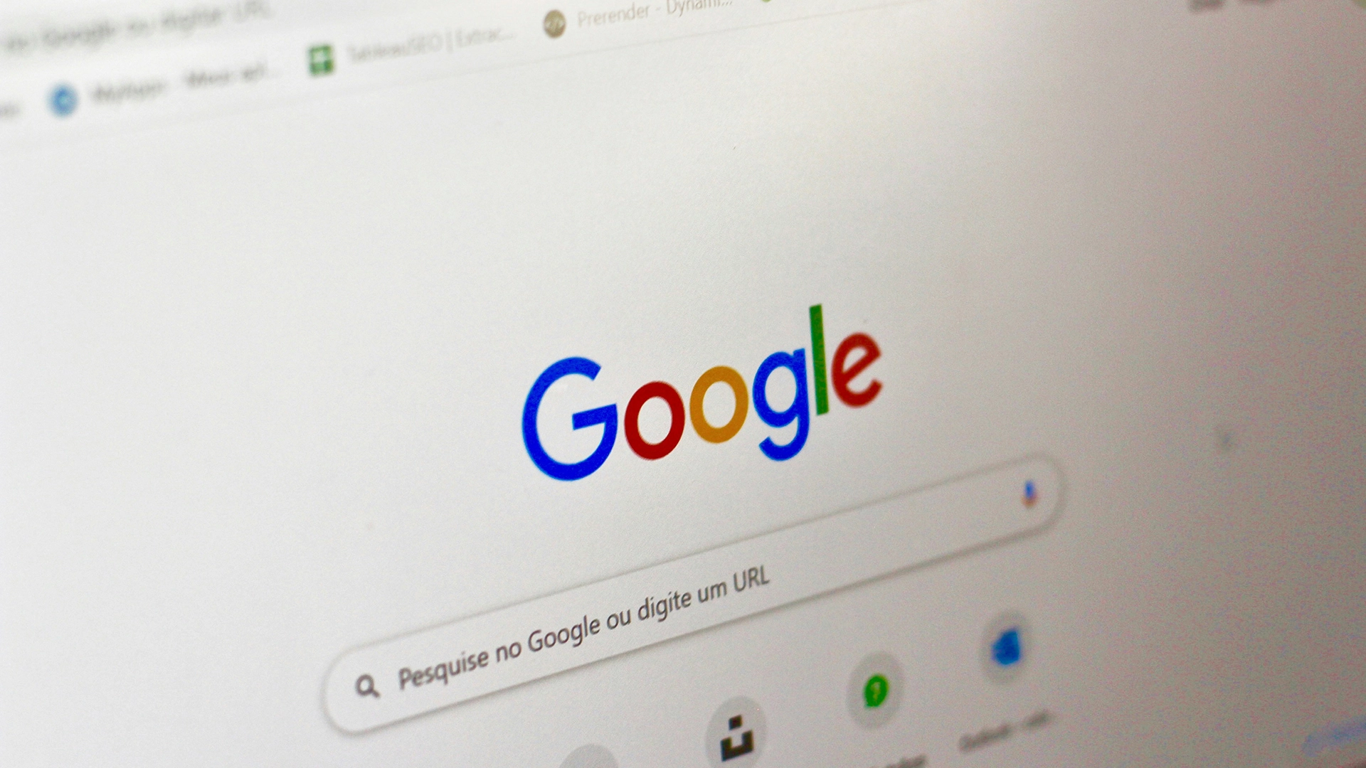 Google Phải Trả Phạt 36 Triệu Đô La Ở Úc Vì Các Thỏa Thuận Cạnh Tranh Không Lành Mạnh