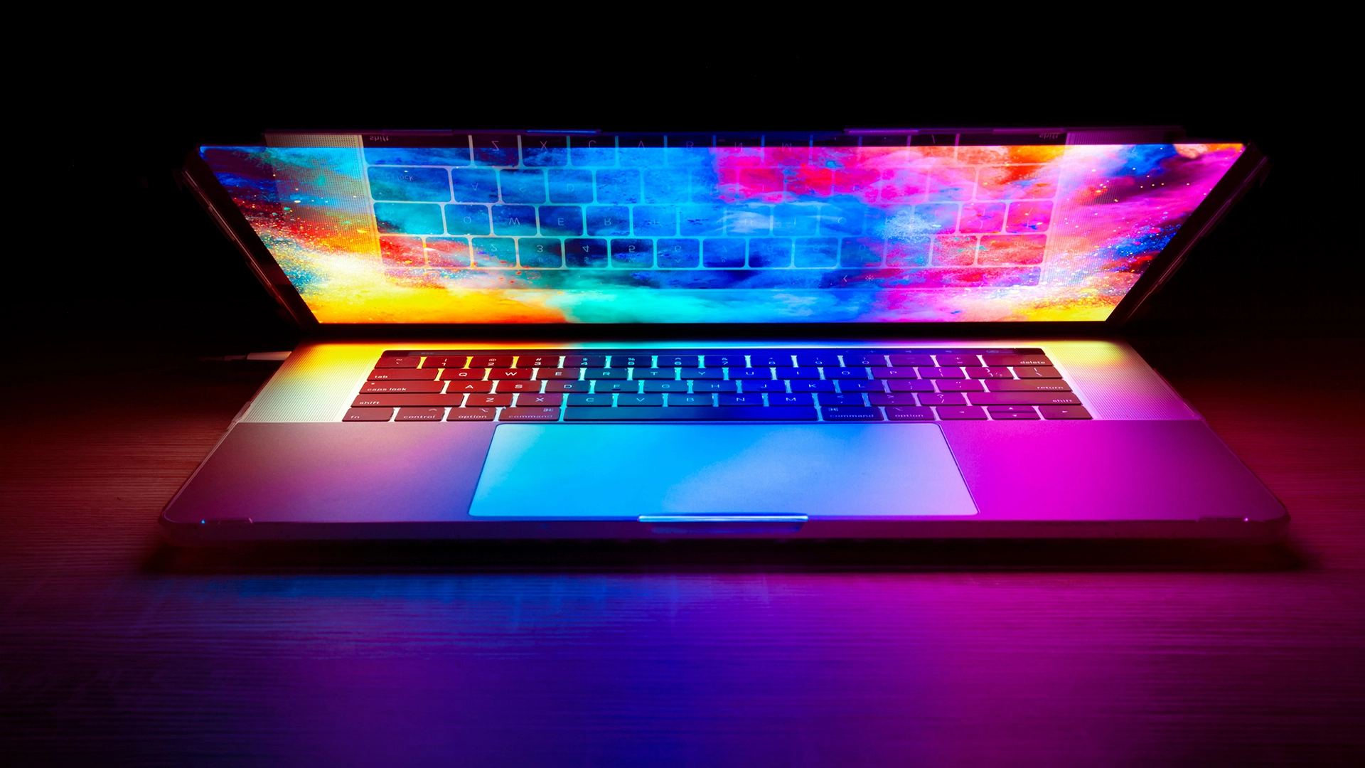 Các nhà nghiên cứu của Cloudflare tuyên bố rằng Perplexity đang lục lọi các trang web mặc dù bị chặn bởi AI Bot