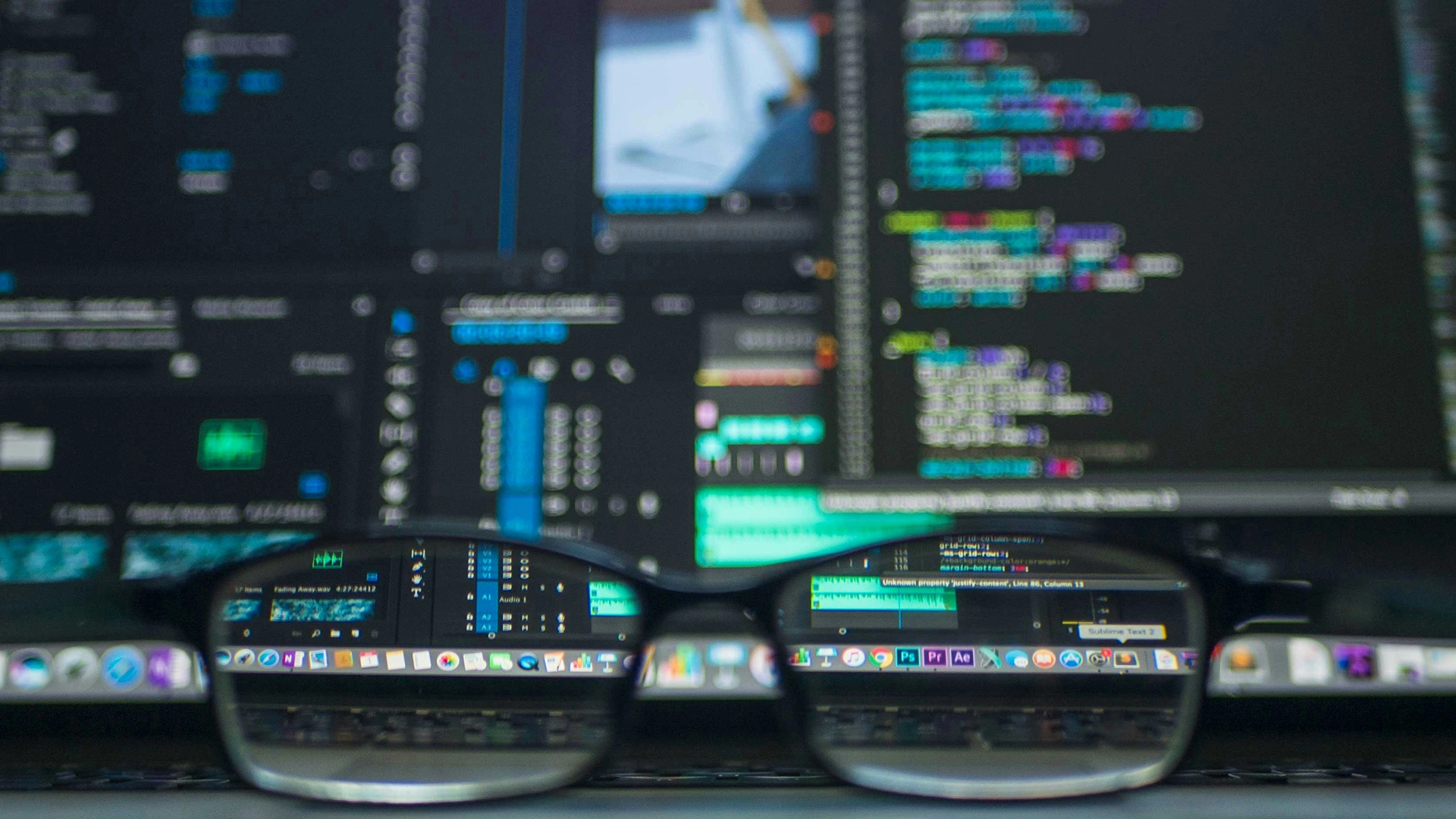 Phát Hiện Ransomware Đạt Độ Chính Xác 99,96% Với Mô Hình AI Mới