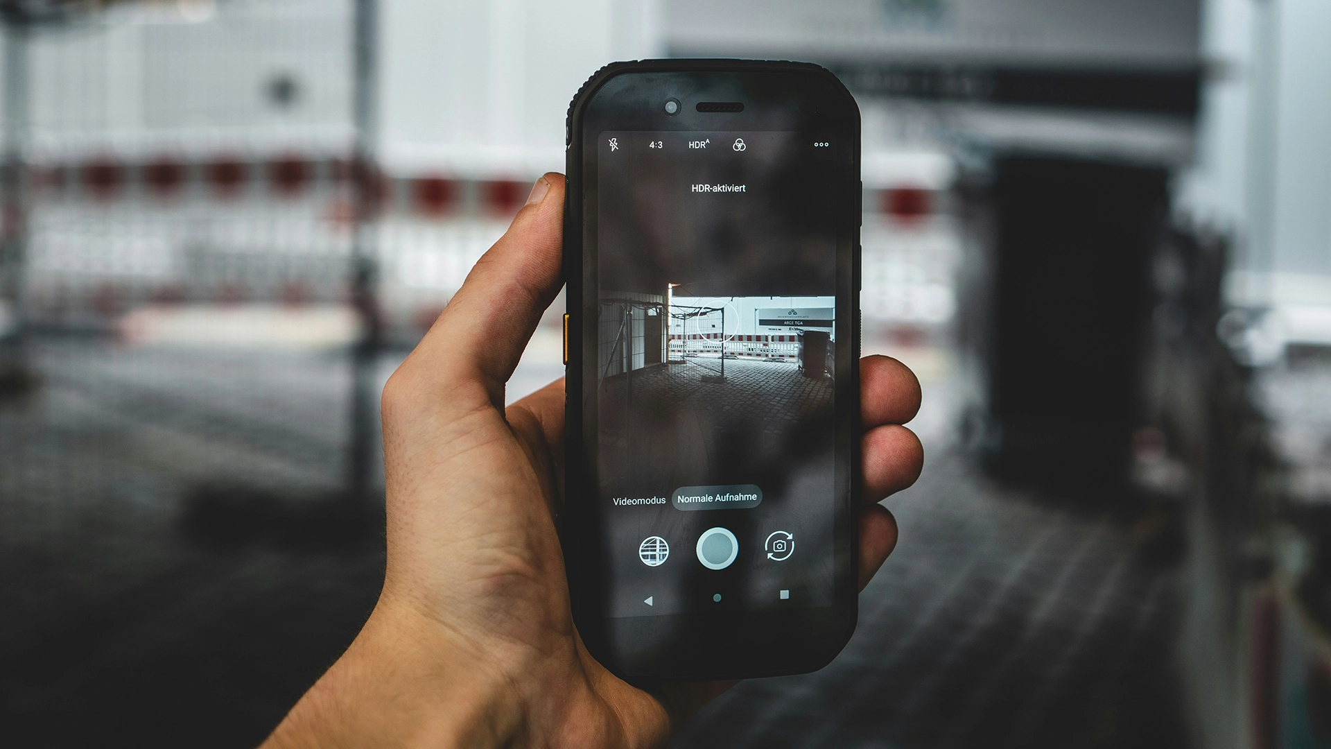 Pixel 10 Cho Phép Người Dùng Kiểm Tra Xem Hình Ảnh Có Được Tạo Bởi Trí Tuệ Nhân Tạo Hay Không
